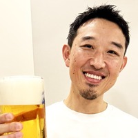 ScanNetSecurity 創刊26周年御礼の辞（上野宣） 画像