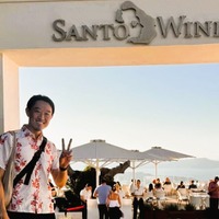 ScanNetSecurity 創刊27周年御礼の辞（上野宣）