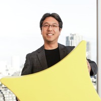 HENNGE株式会社 執行役員 Messaging Business Division 事業部長 大久保 正博