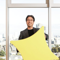 HENNGE株式会社 執行役員 Messaging Business Division 事業部長 大久保 正博