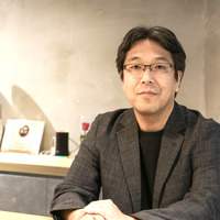 HENNGE株式会社 執行役員 Messaging Business Division 事業部長 大久保 正博