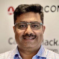 経験と歴史を圧縮できるアルゴリズムなど無い　～ オンプレとクラウドを越境する Broadcom の真の統合セキュリティ 画像