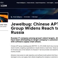 https://www.theregister.com/2025/10/16/chinese_russian_cyber_espionage/