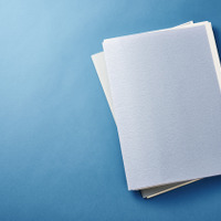 フリー株式会社 freee PSIRT レッドチーム演習の記録