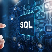 EY、SQLデータベース4TB超 公開状態に ～ クラウドバケット設定ミス