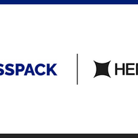 HENNGEとPasspackのロゴ