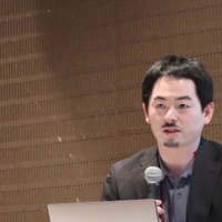 InternetWeek 2024「セキュリティアラート大全のスピーカー」石橋 拓己 氏