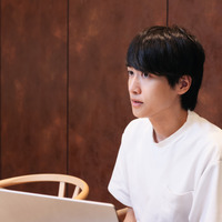 Cloudbase株式会社 大峠 和基（おおたお かずき）氏