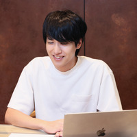 Cloudbase株式会社 大峠 和基（おおたお かずき）氏