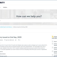 https://support.k7computing.com/index.php?/solutions/view-article/Advisory-issued-on-2nd-Sep-2025