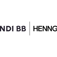 「HENNGE One」と「ITANDI BB」ロゴ