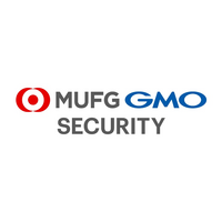 合弁会社 MUFG GMOセキュリティ株式会社 2026年1月 設立