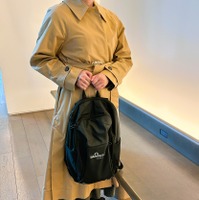 創刊 27 周年記念キャンペーンのおしらせ（5）後出し特典「Black Hat USA 2025 参加者用バックパック」