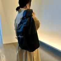 創刊 27 周年記念キャンペーンのおしらせ（5）後出し特典「Black Hat USA 2025 参加者用バックパック」