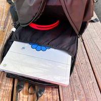 創刊 27 周年記念キャンペーンのおしらせ（5）後出し特典「Black Hat USA 2025 参加者用バックパック」