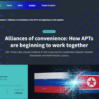 https://www.gendigital.com/blog/insights/research/apt-cyber-alliances-2025