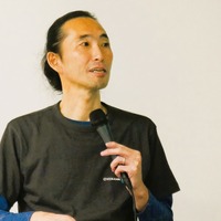 来るべきその日に備え、何からどう手を付ける？ PQC に備えた現実的な一歩とは ～ JPAAWG 8th General Meeting レポート #01