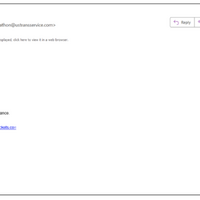 Proofpoint Blog 52回「トラック輸送・物流業界を狙うサイバー犯罪者」