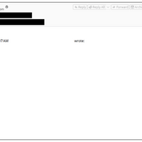 Proofpoint Blog 52回「トラック輸送・物流業界を狙うサイバー犯罪者」