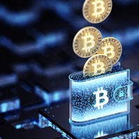 （イメージ画像）