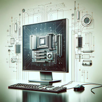 （イメージ画像）