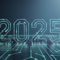 （イメージ画像）