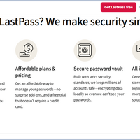 https://www.lastpass.com/