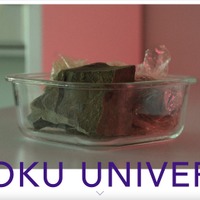 4 名の東北大 ID を不正利用し情報機器に不正アクセス