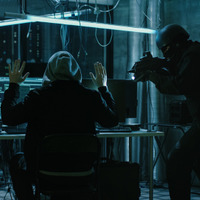 （イメージ画像）