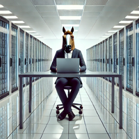 今日もどこかで情報漏えい 第44回「2025年に最も読まれたセキュリティ事件・事故・情報漏えい・不正アクセス記事 ベスト10」