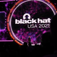 “我々はもはやサイバーセキュリティの仕事をしているのではない”