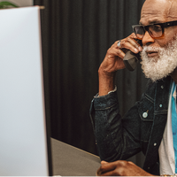 （イメージ画像）