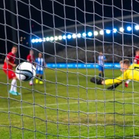 復号できない。作った本人ですら ～ ランサムウェア組織 壮大なオウンゴール