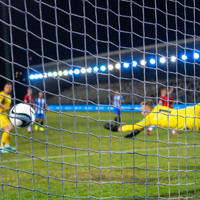 復号できない。作った本人ですら ～ ランサムウェア組織 壮大なオウンゴール