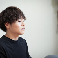 株式会社スリーシェイク 代表取締役社長 吉田 拓真（撮影：宮川舞子）