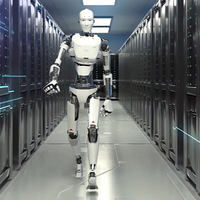 （イメージ画像）