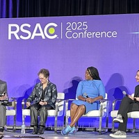 「セキュリティ貧困ライン」の提唱者が問うセキュリティ産業の原罪