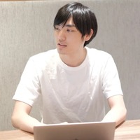 「いやいや」セキュリティをやっている世の全ての管理者に寄り添う ～ スリーシェイク手塚卓也の Securify 開発哲学