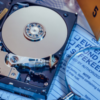 （イメージ画像）