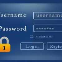 ことし御年六十五歳のパスワード先輩、定年退職延期は確実の見込み