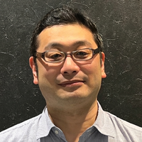 L2 スイッチでゼロトラストを実現、「セキュリティ予算」でなく「ネットワーク機器予算」で導入 ～ パイオリンクが語る超現実解