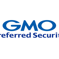 GMO Preferred Security株式会社ロゴ