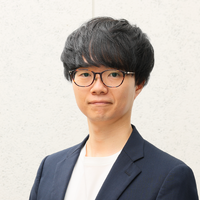 株式会社エーアイセキュリティラボ事業企画部ディレクター阿部 一真