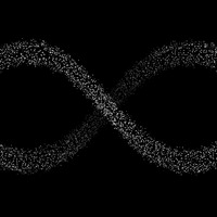 サイバー犯罪の無限ループ 産業化したサプライチェーン攻撃