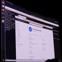 ハッキングデモでは、Entra IDのグローバル管理アカウントを生成して見せた