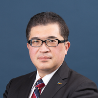 アカマイ・テクノロジーズ合同会社マーケティング本部エバンジェリスト中西 一博