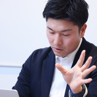 「侵入前提」にちょっと待った ～ HENNGE が月額 950 円の MDR サービスに脆弱性診断まで付帯したワケ