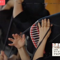 ユーザのパスワード悪用による不正アクセスから ActiveDirectory を含むサーバが暗号化