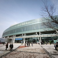 サイバーから物理介入まで一気通貫 SECON 2026で見た