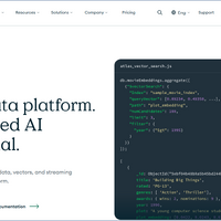 MongoDB において遠隔からの情報漏洩が可能となる zlib 圧縮データ処理の不備による境界外メモリアクセスの脆弱性（Scan Tech Report）
